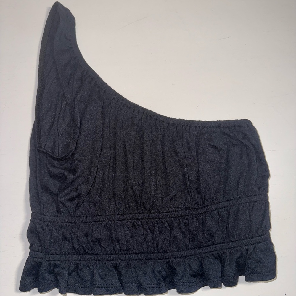 PacSun Top